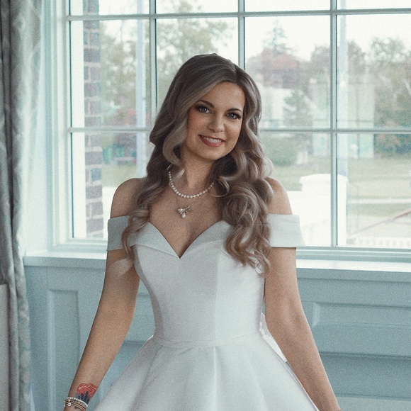 minimeganc